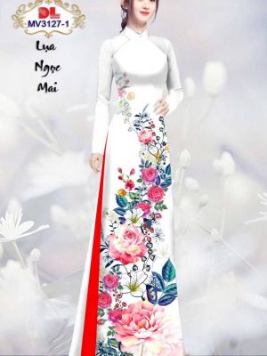 1622096299 416 vai ao dai (2)